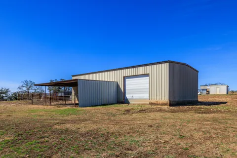 2020 Wendel Road