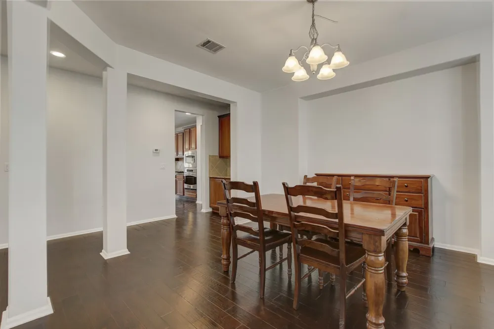 213 Mustang Island Trail Georgetown, TX 78633