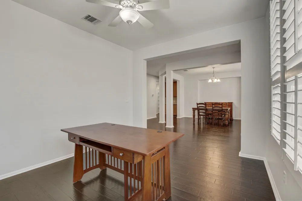 213 Mustang Island Trail Georgetown, TX 78633