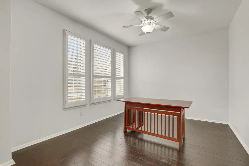 213 Mustang Island Trail Georgetown, TX 78633