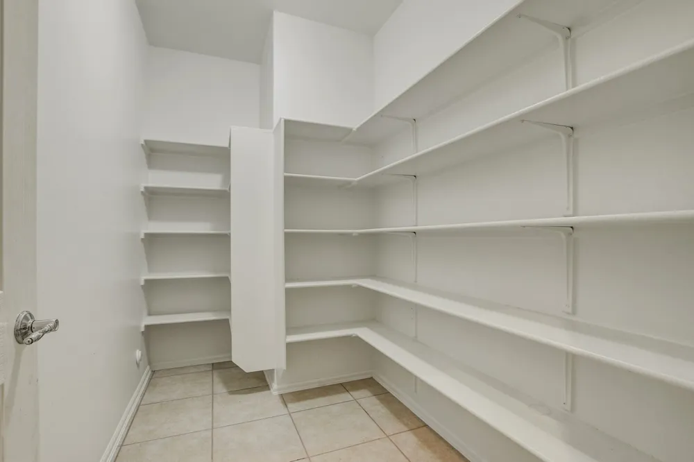 213 Mustang Island Trail Georgetown, TX 78633