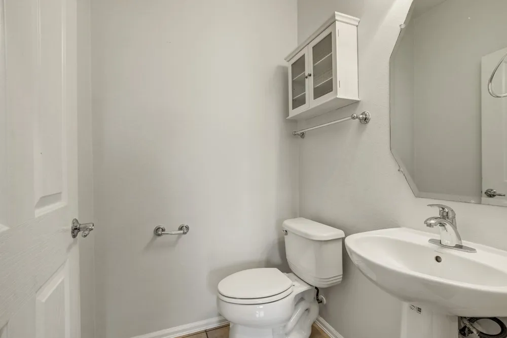 213 Mustang Island Trail Georgetown, TX 78633