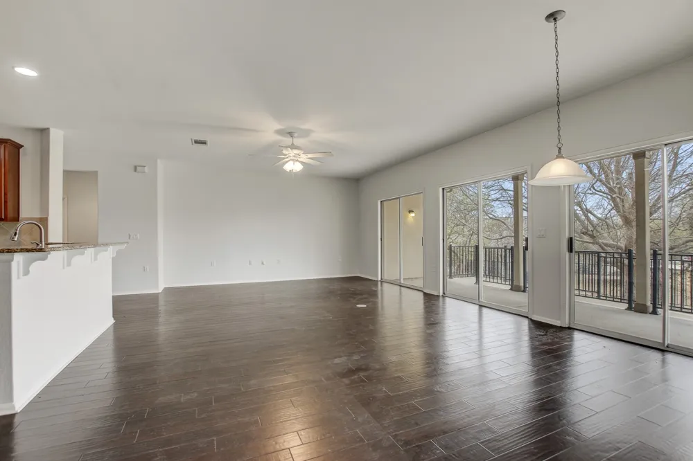 213 Mustang Island Trail Georgetown, TX 78633