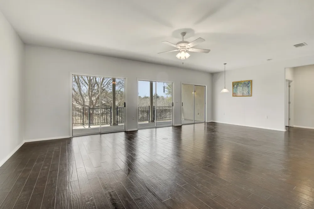 213 Mustang Island Trail Georgetown, TX 78633