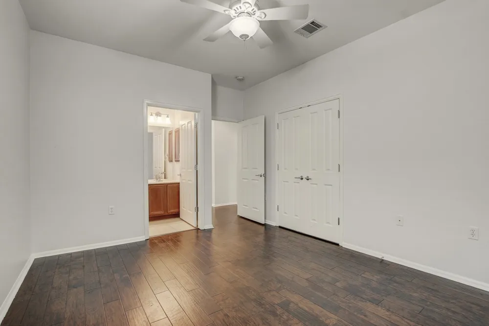 213 Mustang Island Trail Georgetown, TX 78633