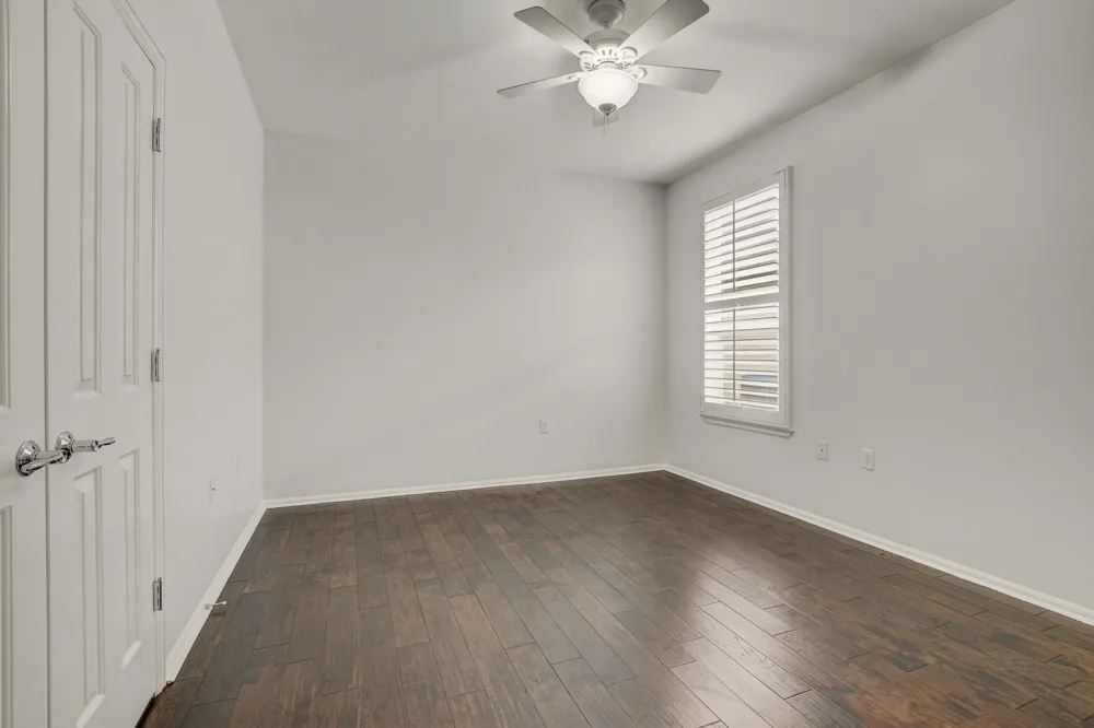 213 Mustang Island Trail Georgetown, TX 78633