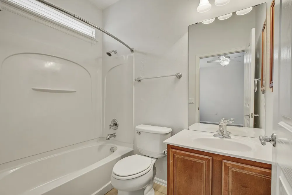 213 Mustang Island Trail Georgetown, TX 78633