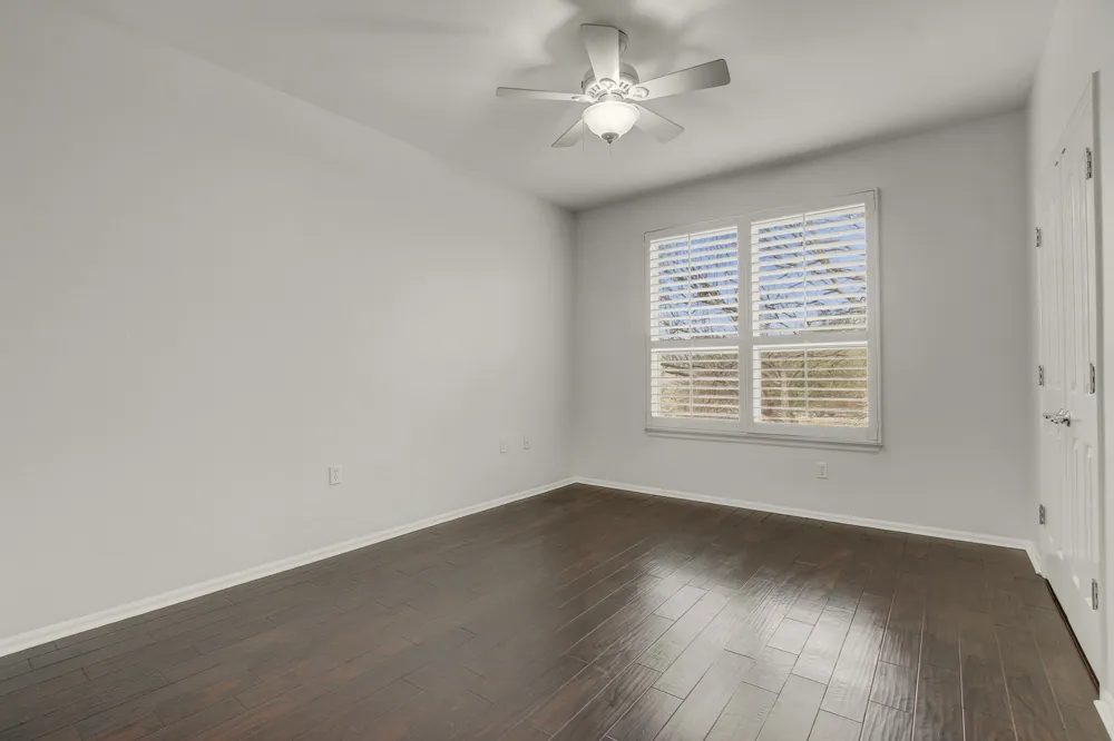 213 Mustang Island Trail Georgetown, TX 78633