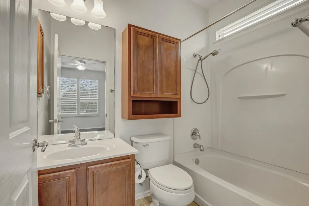 213 Mustang Island Trail Georgetown, TX 78633