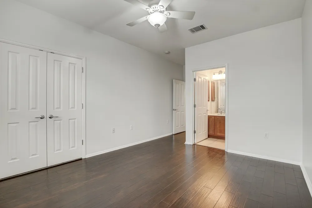 213 Mustang Island Trail Georgetown, TX 78633