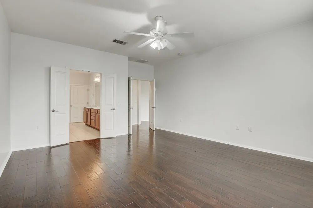 213 Mustang Island Trail Georgetown, TX 78633