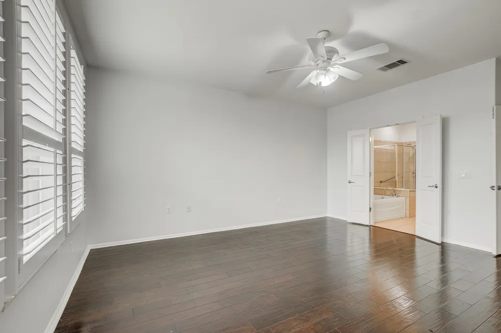 213 Mustang Island Trail Georgetown, TX 78633