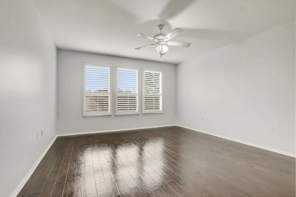 213 Mustang Island Trail Georgetown, TX 78633