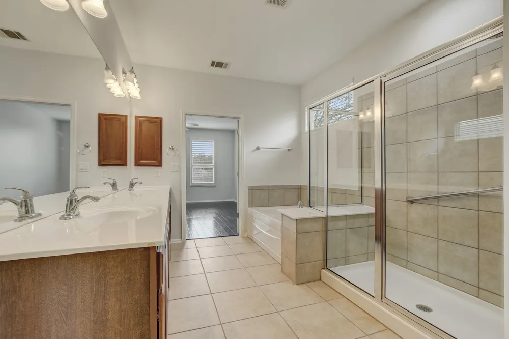 213 Mustang Island Trail Georgetown, TX 78633