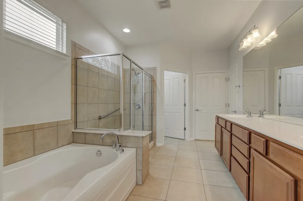 213 Mustang Island Trail Georgetown, TX 78633
