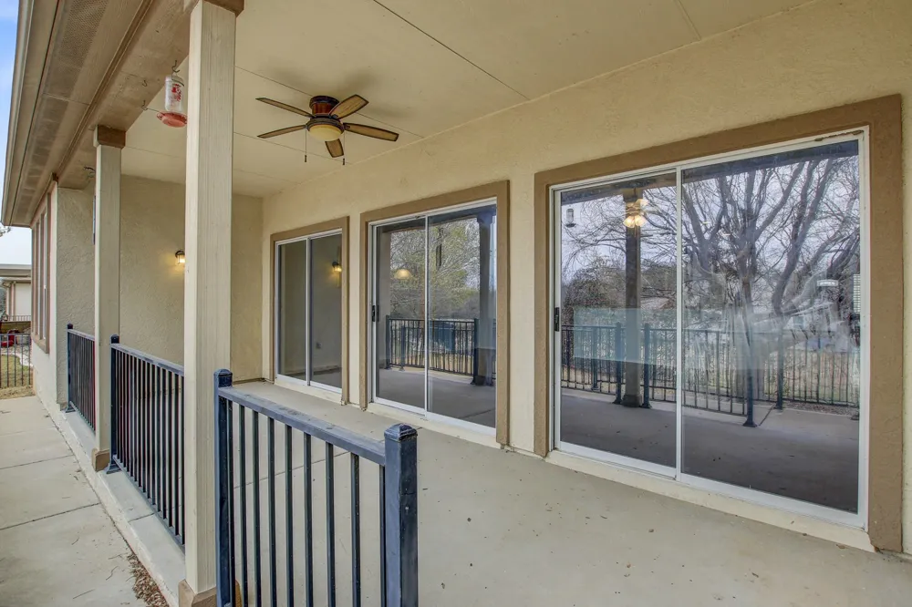 213 Mustang Island Trail Georgetown, TX 78633