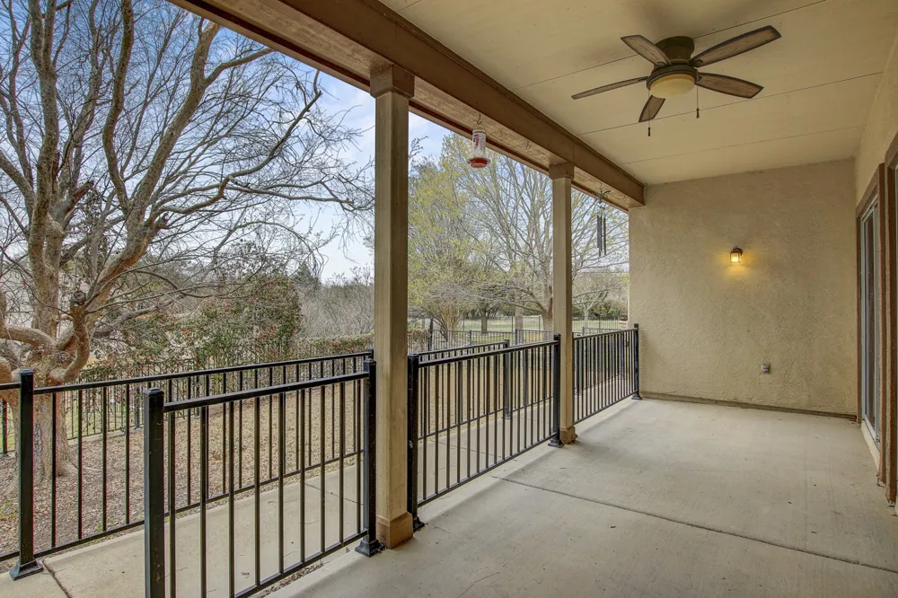 213 Mustang Island Trail Georgetown, TX 78633