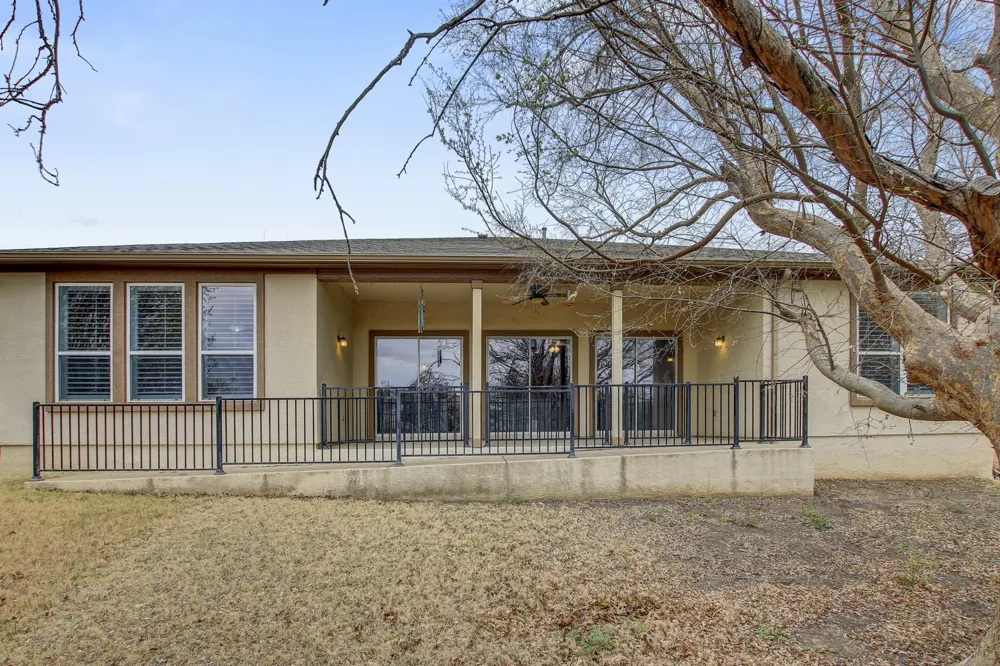 213 Mustang Island Trail Georgetown, TX 78633