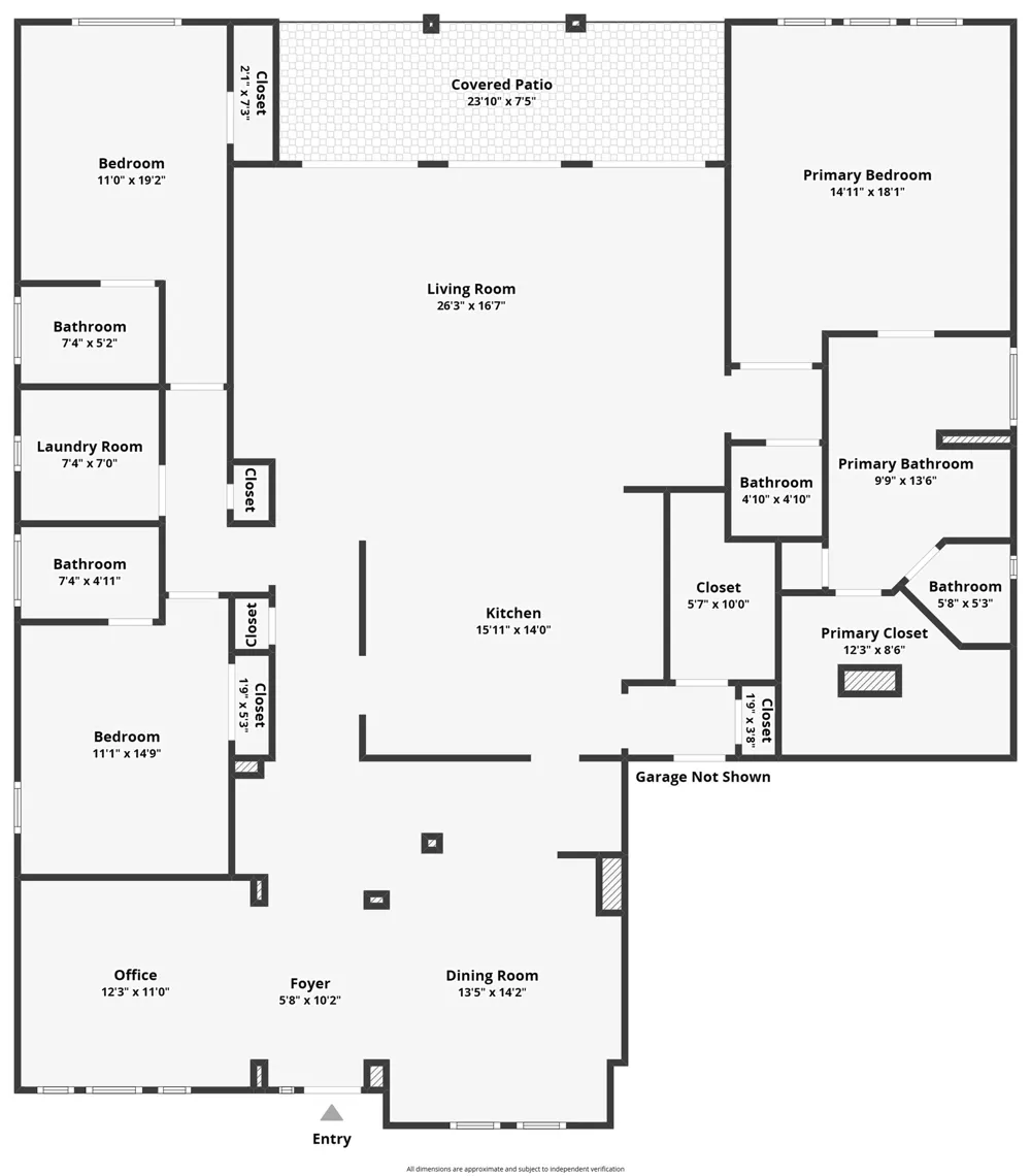 213 Mustang Island Trail Georgetown, TX 78633