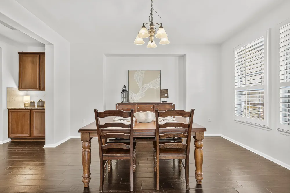 213 Mustang Island Trail Georgetown, TX 78633