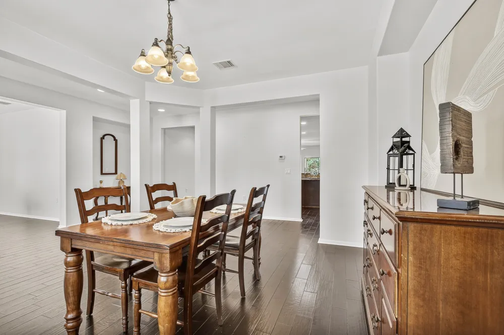 213 Mustang Island Trail Georgetown, TX 78633