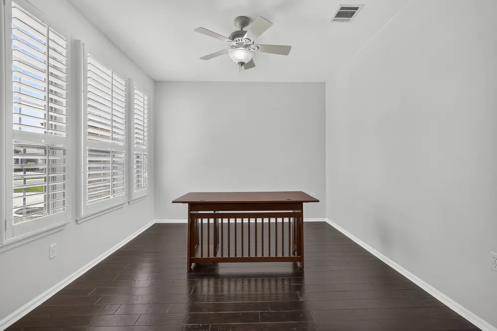 213 Mustang Island Trail Georgetown, TX 78633