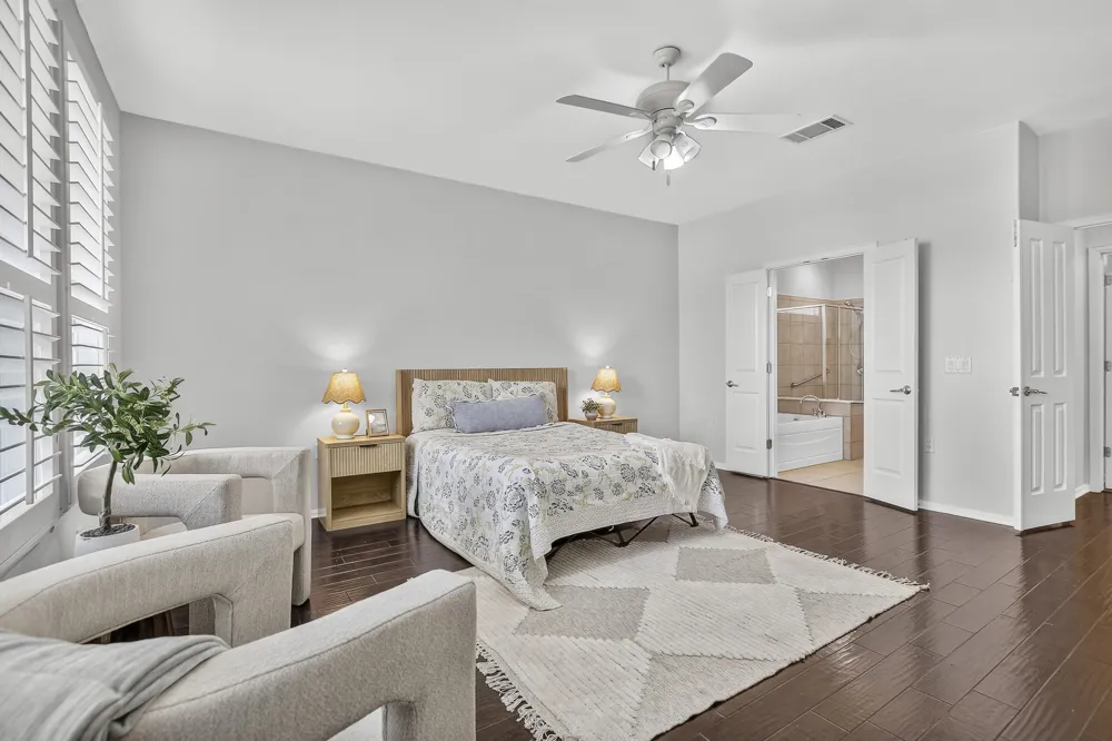 213 Mustang Island Trail Georgetown, TX 78633
