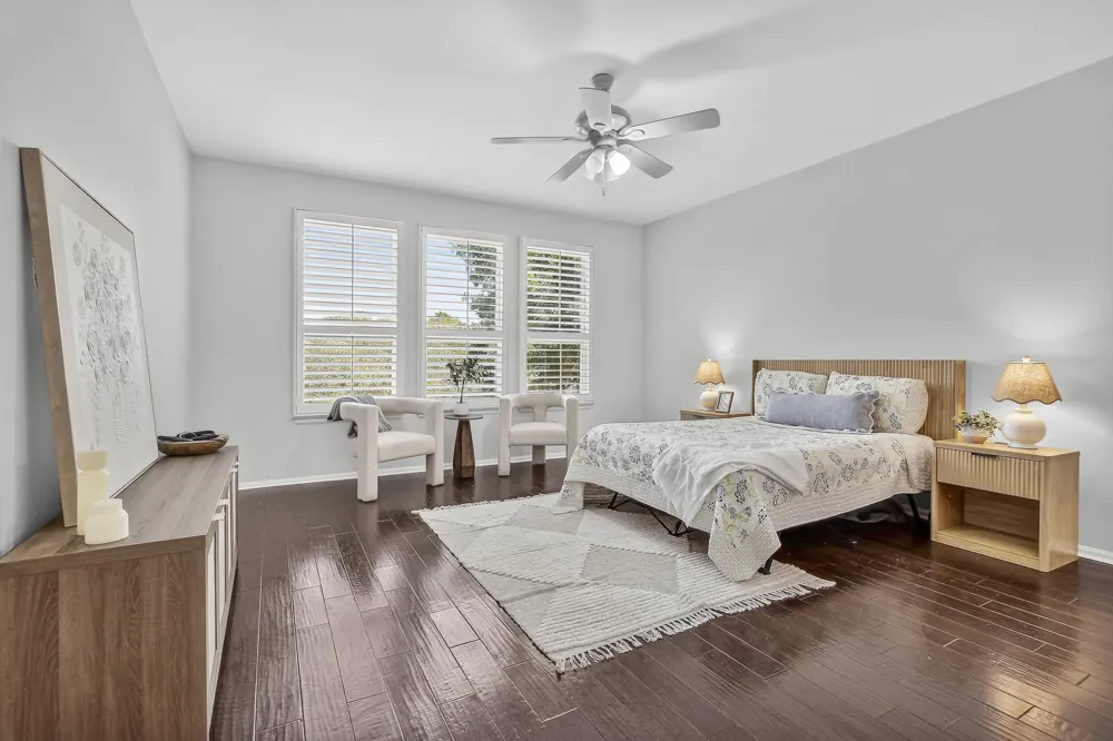 213 Mustang Island Trail Georgetown, TX 78633