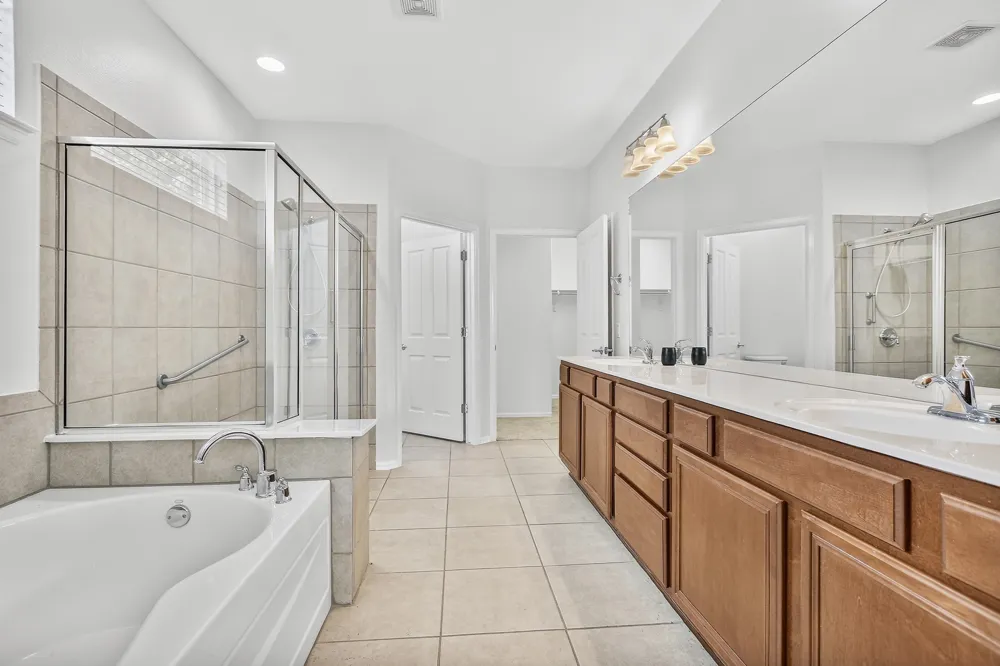 213 Mustang Island Trail Georgetown, TX 78633
