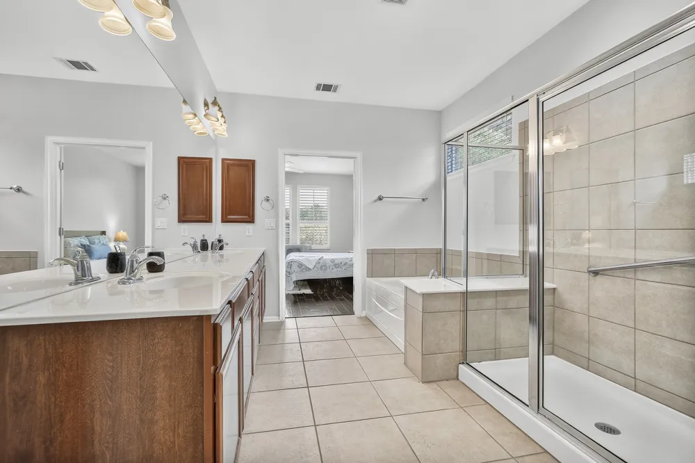 213 Mustang Island Trail Georgetown, TX 78633