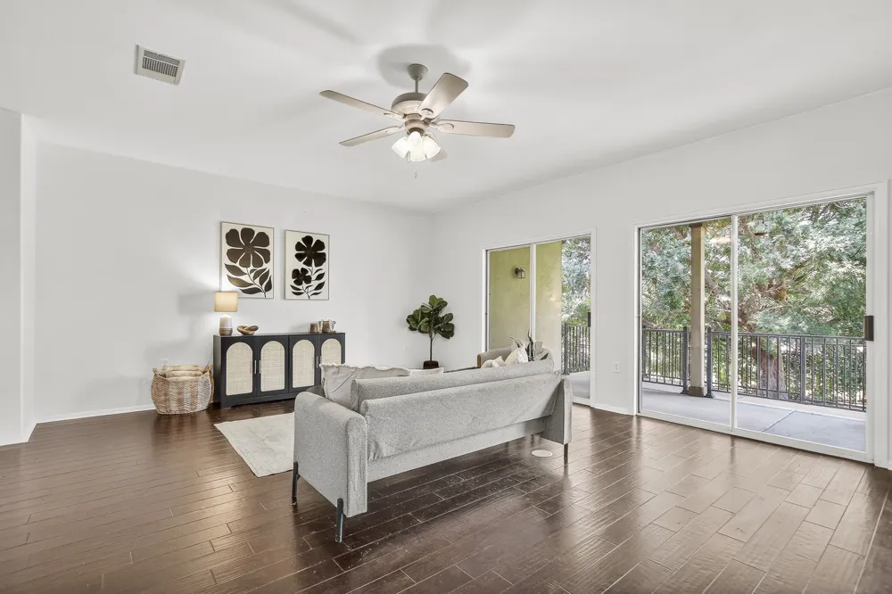 213 Mustang Island Trail Georgetown, TX 78633