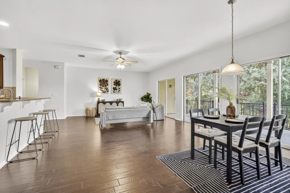 213 Mustang Island Trail Georgetown, TX 78633