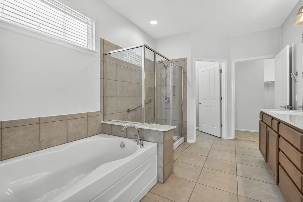 213 Mustang Island Trail Georgetown, TX 78633