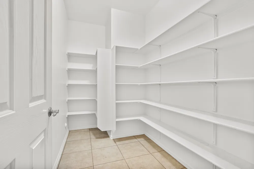213 Mustang Island Trail Georgetown, TX 78633