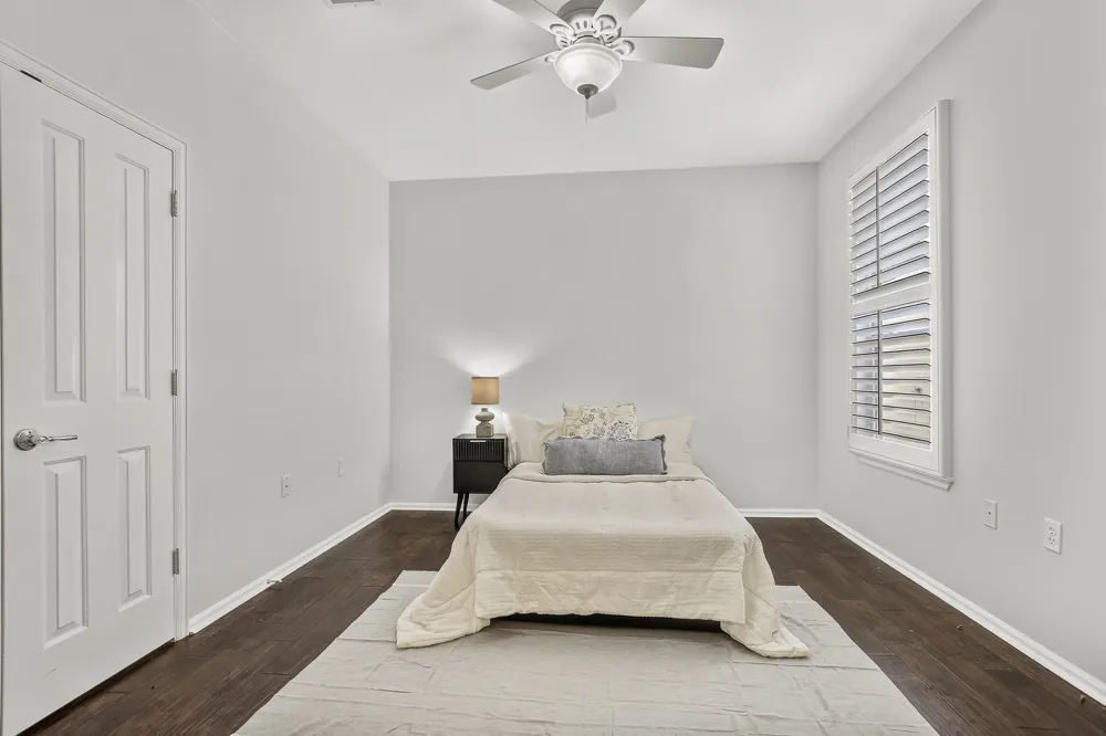 213 Mustang Island Trail Georgetown, TX 78633