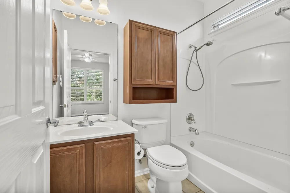213 Mustang Island Trail Georgetown, TX 78633