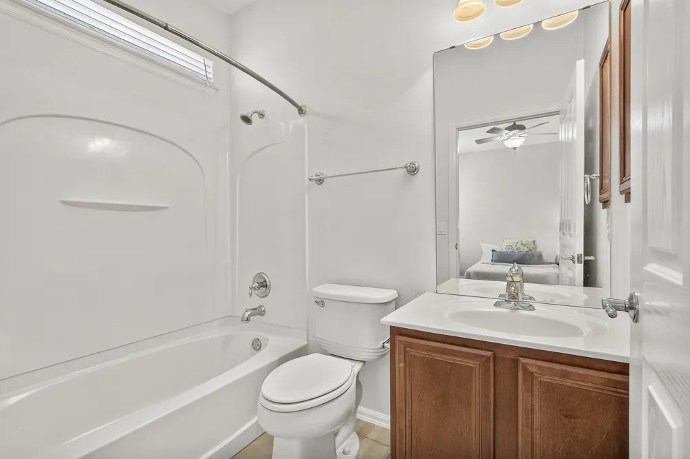 213 Mustang Island Trail Georgetown, TX 78633