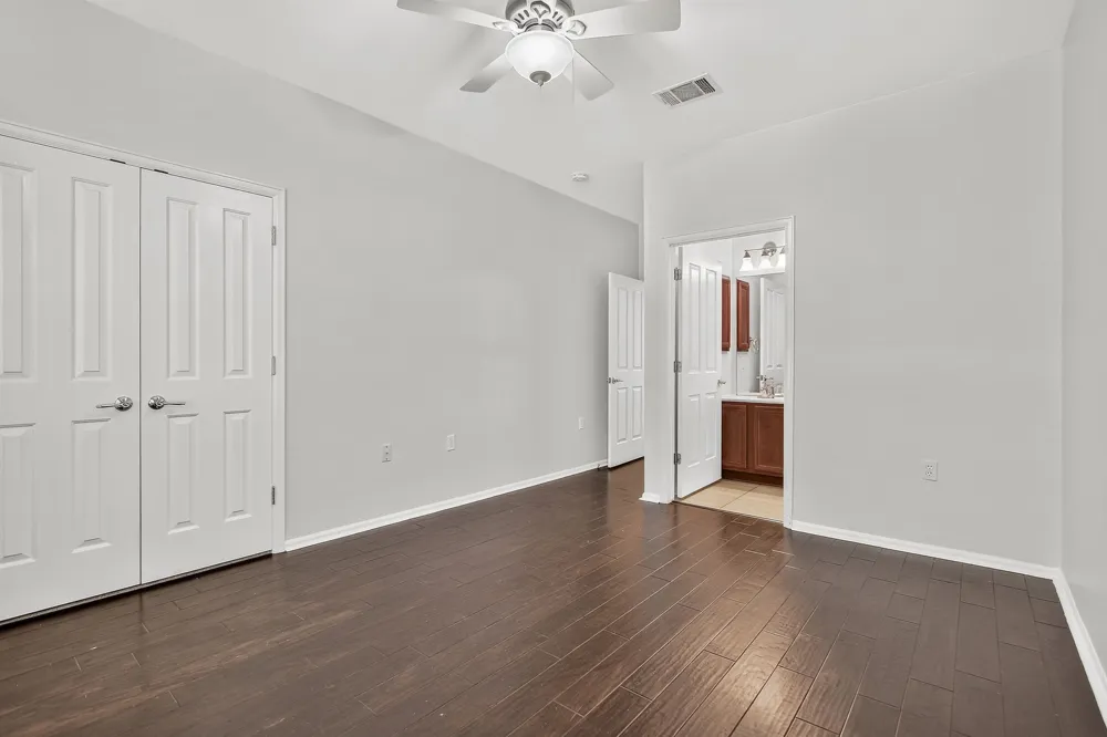 213 Mustang Island Trail Georgetown, TX 78633
