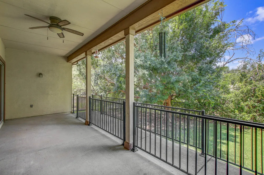 213 Mustang Island Trail Georgetown, TX 78633