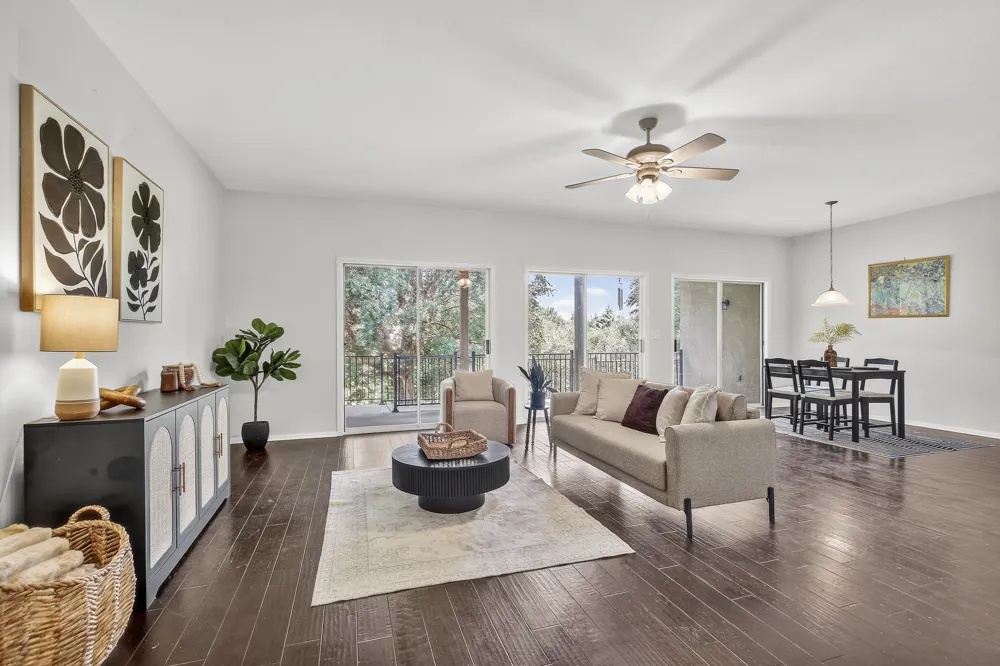 213 Mustang Island Trail Georgetown, TX 78633