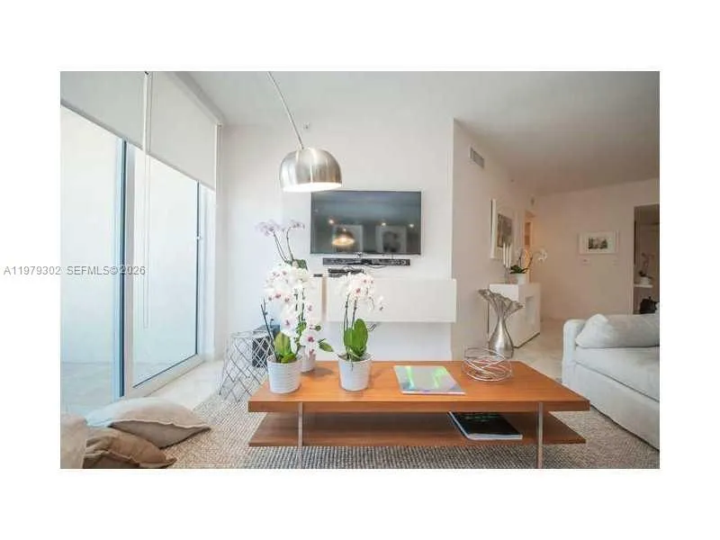 16699 Collins Ave #2406 Sunny Isles Beach, FL 33160