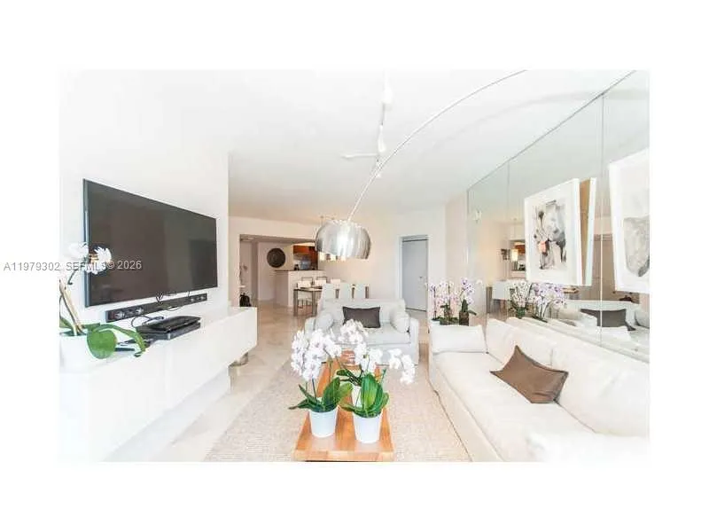 16699 Collins Ave #2406 Sunny Isles Beach, FL 33160
