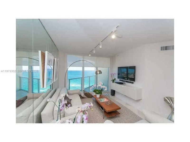 16699 Collins Ave #2406 Sunny Isles Beach, FL 33160