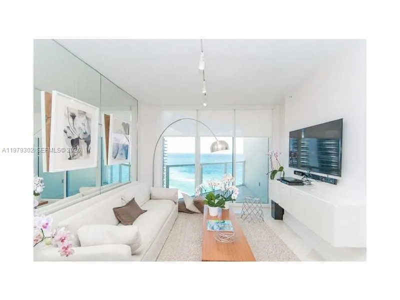 16699 Collins Ave #2406 Sunny Isles Beach, FL 33160
