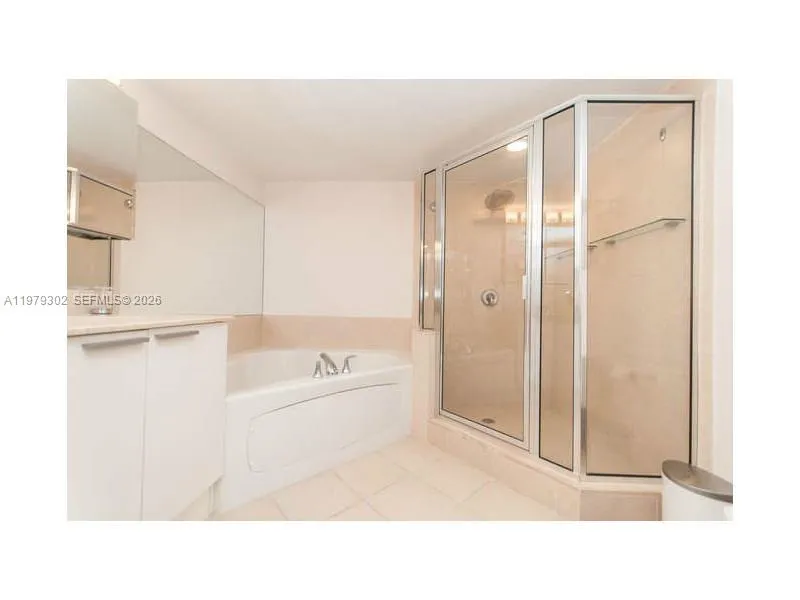 16699 Collins Ave #2406 Sunny Isles Beach, FL 33160