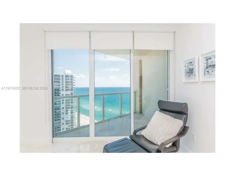 16699 Collins Ave #2406 Sunny Isles Beach, FL 33160