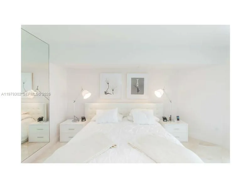 16699 Collins Ave #2406 Sunny Isles Beach, FL 33160