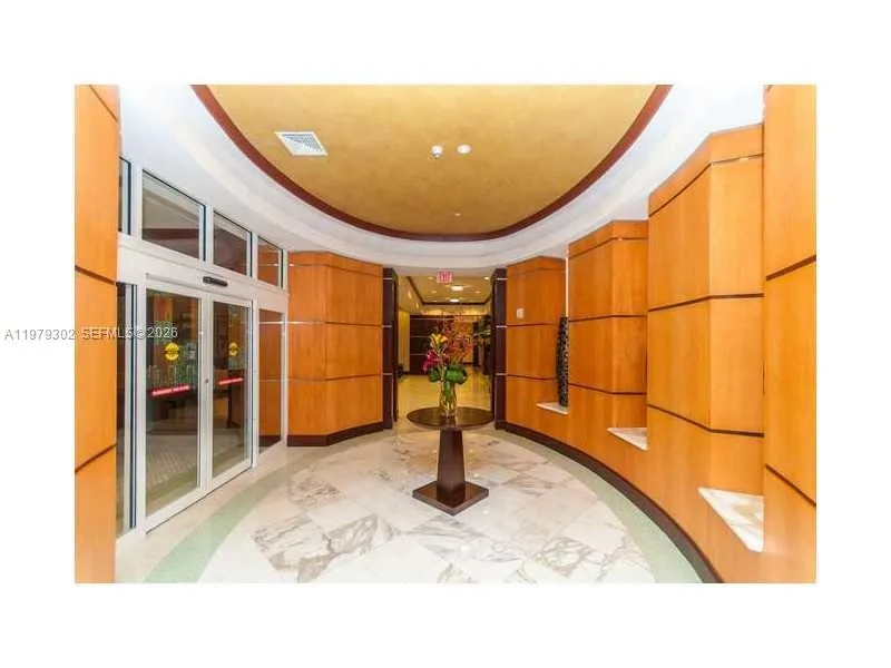 16699 Collins Ave #2406 Sunny Isles Beach, FL 33160