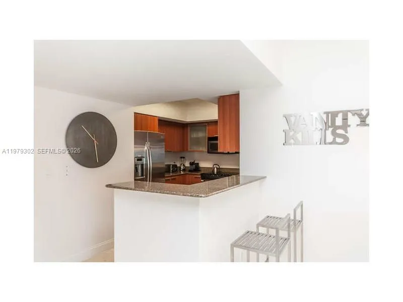 16699 Collins Ave #2406 Sunny Isles Beach, FL 33160