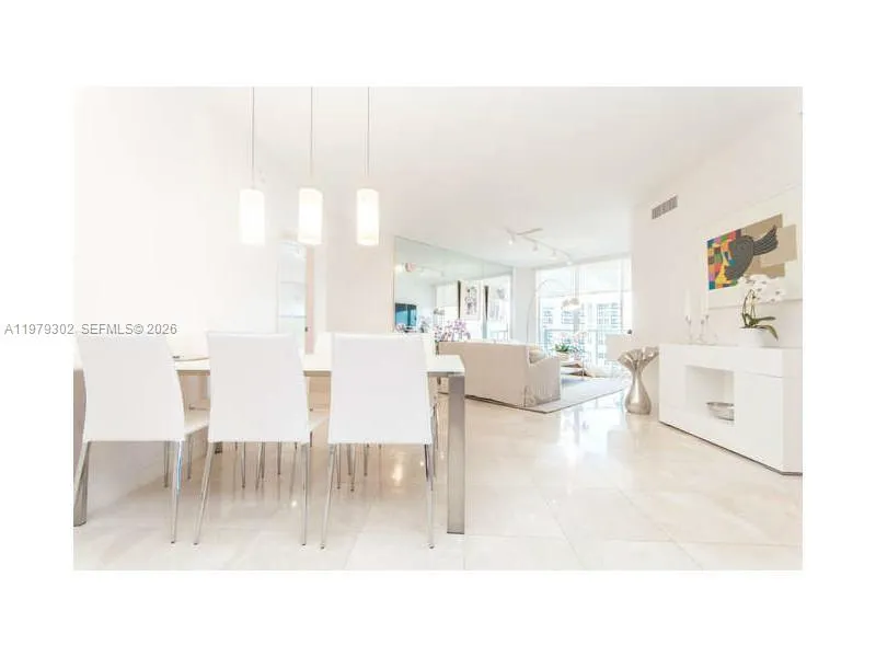 16699 Collins Ave #2406 Sunny Isles Beach, FL 33160